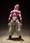 Bandai S.H.Figuarts Dragon Ball Z Evil Buu