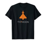 Eurofighter Typhoon T-Shirt