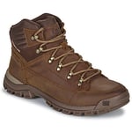 Boots Caterpillar  THRESHOLD HIKER WP