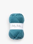 Wool Couture Cheeky Chunky Wool Knitting Yarn, 100g