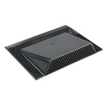 Tecca Ventilationshuv för undertak Mögelstopper 298001