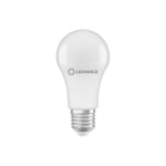 Ledvance LED lampa normal 4000K 1521lm E27 13W