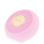 Foreo UFO(TM) mini Pearl Pink