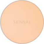 Sensai Total Finish Refill TF101 Pearl Beige - 11 g