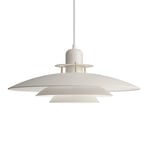 Belid - Primus V D475 - Taklampa - Sand