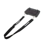 SunnyLife Neck Strap for DJI Smart Controller