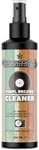 Vinyl LP Record & Stylus Cleaning Fluid Anti-Static Spray | Cleans and... 