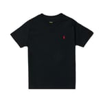 T-shirt enfant Polo Ralph Lauren  LILLOW