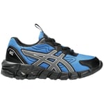 Baskets enfant Asics  GEL-QUANTUM 90 3 PS