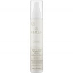 Paul Mitchell Hydromist Blow-Out Spray (150 ml)