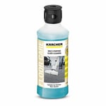 Genuine Karcher Fc5 Rm 536 Multi Purpose Cleaning Detergent 62959440 6.295-944.0