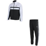 Ensembles de survêtement Sergio Tacchini  Zelma tracksuit