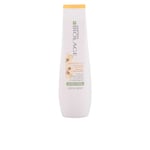 BIOLAGE SMOOTHPROOF Shampoo 250 ml