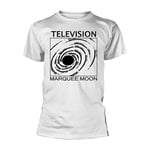 Television Marquee Moon T Shirt