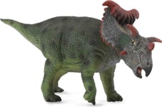 Collecta Dinosaur Kosmoceratops Figur (004-88521)