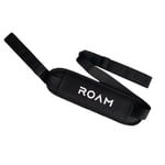 Roam Shoulder Strap for Boardbag Cover Bag