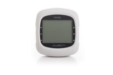 HerQs - EasyBBQ - Wireless Grill Thermometer