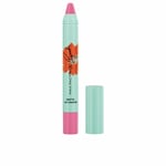 Läppstift Max Factor PRYANKA 002-azalea bliss 1,8 g