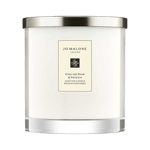 Jo Malone London English Pear & Freesia Luxury Candle