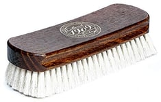 Collonil 1909 Brosse Poil De Chevre, Brosse - Multicolore (Naturel)