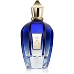 Xerjoff 40 Knots EDP 100 ml