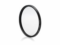 Polarizer 67mm MRC CPL B270