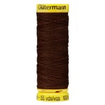 Gütermann creativ Linen Thread, 50m