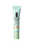 Clinique Anti Blemish Solutions Clearing Concealer 10ml -Shade 01