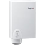 Valera Teknik Hand dryer Handy Hot Air Dryer 1 Stk.