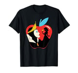 Disney Princess Snow White and the Evil Queen T-Shirt