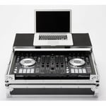 DJ-Controller Workstation DDJ-1000