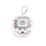 Jeu Électronique Pour Animaux De Compagnie Tamagotchi Original