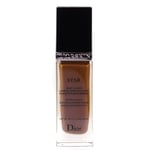 Dior Foundation 050 Dark Beige Diorskin Star Teint Studio