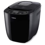 Tower T11003 Bread Maker - Black