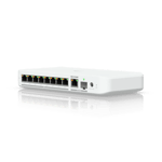 Ubiquiti UniFi Switch Flex 2.5G PoE