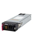 HP JG840A#ABB - Power supply Strømforsyning - 1800 Watt - ATX - 80 Plus