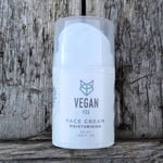 Vegan Fox Face Cream Oily/Combination Skin