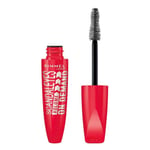 Mascara pour cils Scandaleyes Rimmel London [12 ml]