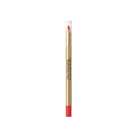 Max Factor Colour Elixir Lipliner Red Poppy 55 0.78g