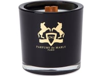 Parfums De Marly Parfums De Marly_Smoky Vetyver Candle Świeca 300G