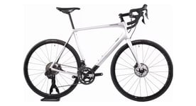 cannondale synapse ultegra di2 carbon disc 2021   velo de route   tres bon etat