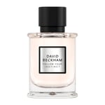 David Beckham - Follow Your Instinct - Eau de parfum - 50 ml