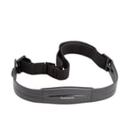 Garmin Pulsband handbured/fitness