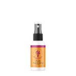 Awe Inspiraling Spray Curl Refresher (59 ml/Island Fantasy)