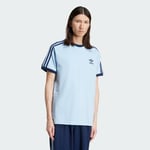 adidas Adicolor Classics 3-Stripes T-Shirt Men