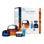 Biotherm Blue Therapy Amber Algae Revitalize Starter Set