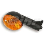 Mc-Blinkers v parts - Mc blinkers oe typ orange