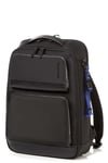 Samsonite Elino Backpack Black