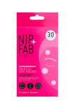 Nip+Fab Salicylic Fix Spot Patches