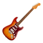 Squier - Limited Edition Classic Vibe '60s Strat HSS - Sienna Sunburst